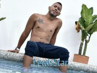 LewisStar
