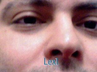 Lex1