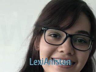 LexiAniston