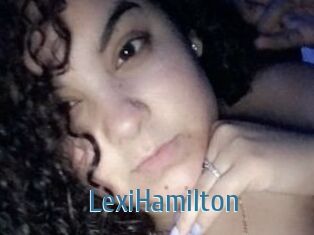 Lexi_Hamilton