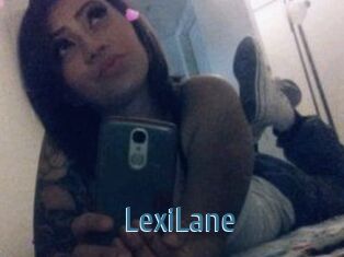 Lexi_Lane