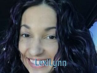 LexiLynn_