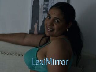 LexiMirror