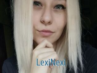 LexiNexi