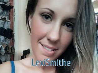 Lexi_Smithe