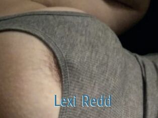 Lexi_Redd