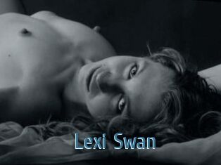 Lexi_Swan