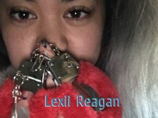 Lexii_Reagan