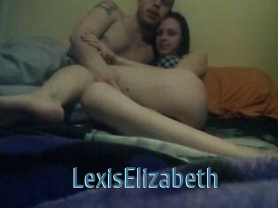 LexisElizabeth