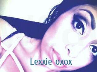 Lexxie_oxox