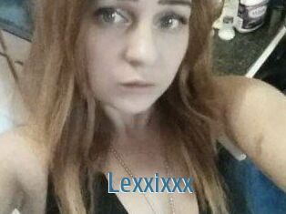 Lexxixxx_