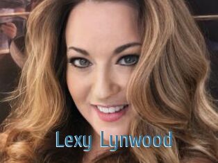 Lexy_Lynwood