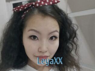 LeyaXX