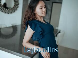 LeylaCollins