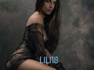 LiLi18