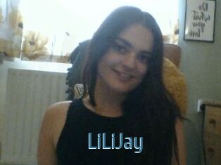 LiLiJay