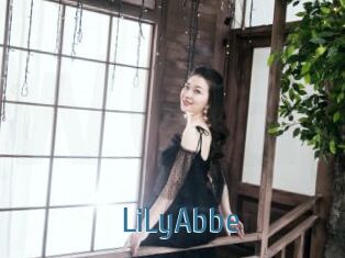 LiLyAbbe