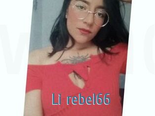 Li_rebel66