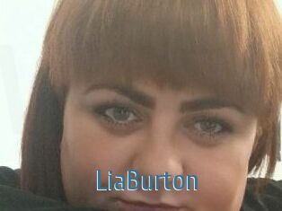 LiaBurton