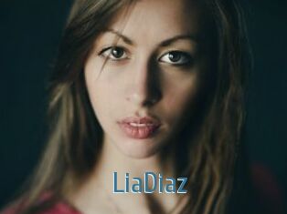 LiaDiaz