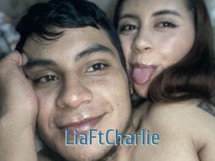 LiaFtCharlie