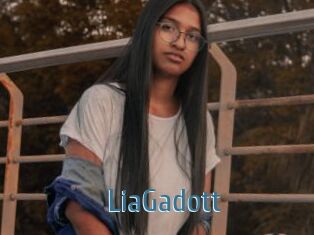 LiaGadott