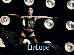 LiaLupe