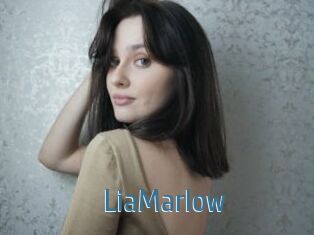 LiaMarlow