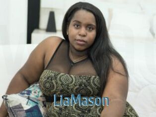 LiaMason