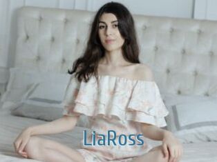 LiaRoss