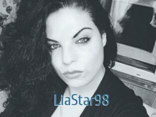 LiaStar98