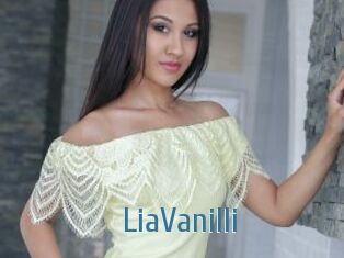 LiaVanilli