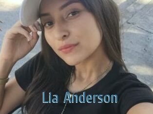 Lia_Anderson