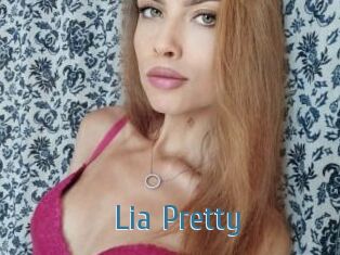 Lia_Pretty