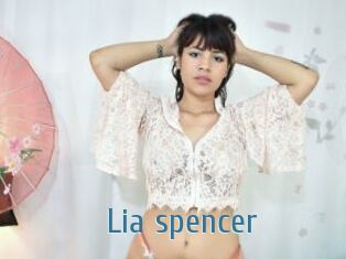 Lia_spencer
