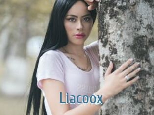 Liacoox