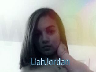 LiahJordan