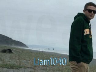 Liam1040