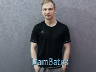 LiamBates