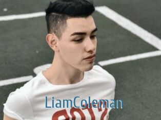LiamColeman