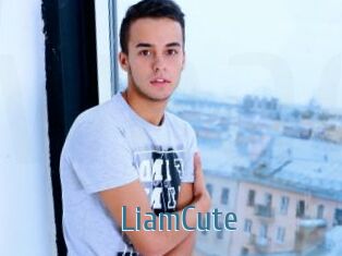 LiamCute
