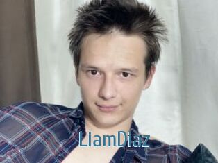 LiamDiaz
