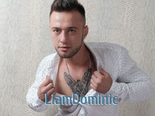 LiamDominic