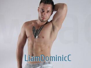 LiamDominicC