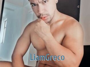 LiamGreco