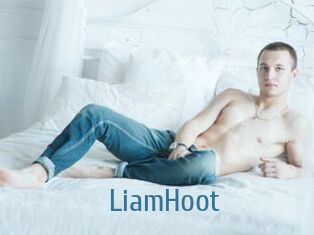 LiamHoot