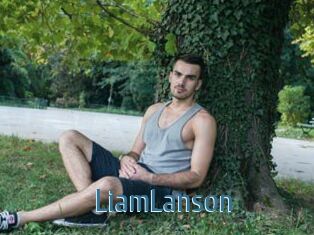 LiamLanson