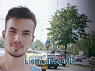 LiamLanson08