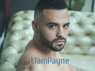 LiamPayne