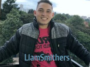 LiamSmithers